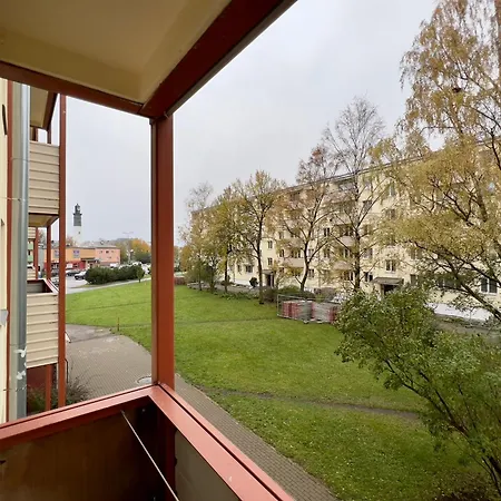 Cozy Near Kadriorg, Airport 2 Km Korter *