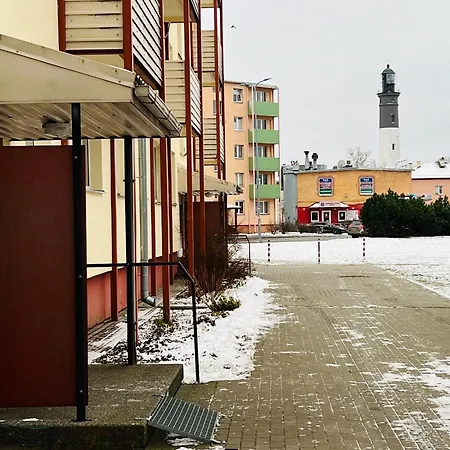 Cozy Near Kadriorg, Airport 2 Km * Ταλίν