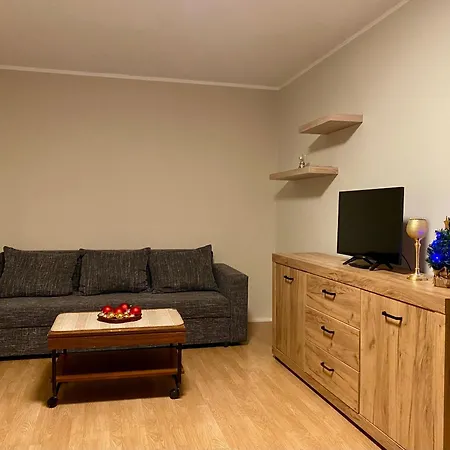 Korter Cozy Near Kadriorg, Airport 2 Km Tallinn