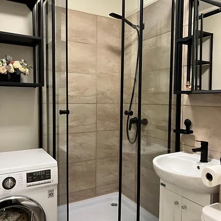 Apartament Cozy Near Kadriorg, Airport 2 Km *