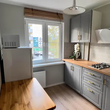 Cozy Near Kadriorg, Airport 2 Km Korter *
