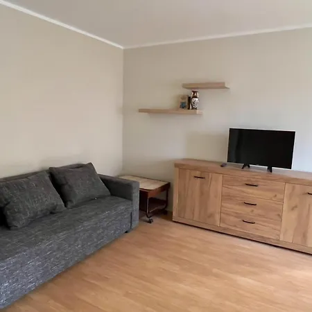 Cozy Near Kadriorg, Airport 2 Km Διαμέρισμα Ταλίν
