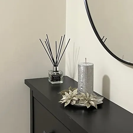 Apartmán Cozy Near Kadriorg, Airport 2 Km Tallinn