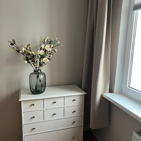 Cozy Near Kadriorg, Airport 2 Km Apartmán